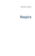 E-Book (epub) Respire von Rosalie Lowie