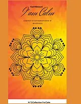 E-Book (epub) I'm Calm von Yael Mimouni