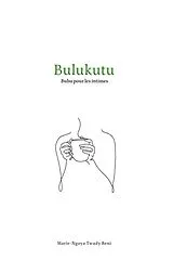 E-Book (epub) Bulukutu von Marie-Ngoya Twady Beni