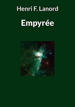 E-Book (epub) Empyrée von Henri F. Lanord