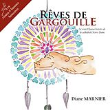 eBook (pdf) Rêves de Gargouille de Diane Marnier