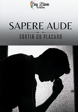 eBook (epub) Sapere Aude de Emy Bloom