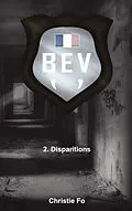 E-Book (epub) B.E.V von Christie Fo
