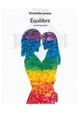 eBook (epub) Équilibre de Christelle Loreau