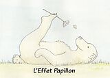 E-Book (epub) L'Effet Papillon von Julien Chaplier