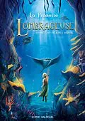 E-Book (epub) La Promesse de l'Ombrageuse von Sophie Val-Piguel