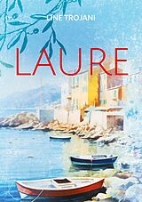 eBook (epub) Laure de Line Trojani