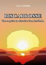 eBook (epub) Biscarrosse de Pat Cartier