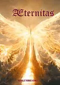 E-Book (epub) Æternitas von Nathalie Thomas-Verney