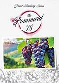 E-Book (epub) Pommard 78 von Gérard Baudoing-Savois