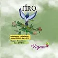 E-Book (epub) Jiro von Arges Birgun, Esra Efe, Zana Saybak
