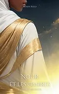 E-Book (epub) Nour et les Ombres von Robin Reed