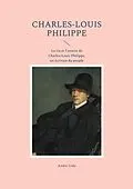E-Book (epub) Charles-Louis Philippe von André Gide