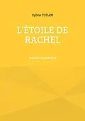 E-Book (epub) L'étoile de Rachel von Sylvie Touam