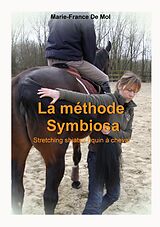 eBook (epub) La Méthode Symbiosa de Marie-France de Mol