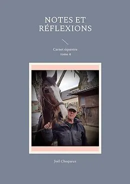 E-Book (epub) Notes et réflexions von Joël Choqueux
