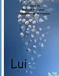 E-Book (epub) Lui von Bernard Brunstein