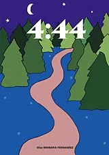 E-Book (epub) 4:44 von Élise Irribarria Fernandez