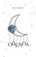 E-Book (epub) Orenda von Flavie Gouhier