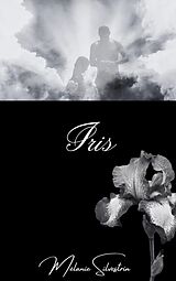 eBook (epub) Iris de Mélanie Silvestrin