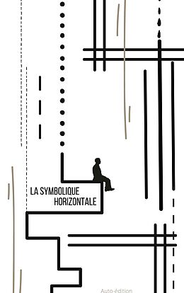 eBook (epub) La symbolique horizontale de Marcel Nuss