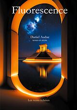 eBook (epub) Fluorescence de Daniel Auduc