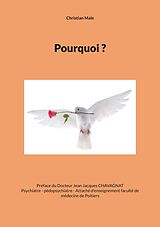 eBook (epub) Pourquoi ? de Christian Male