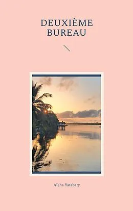 E-Book (epub) Deuxième bureau von Aïcha Yatabary