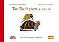 E-Book (epub) Tac-Tac le pivert a un Toc von Alain Branchet, Véronique Branchet