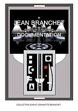 eBook (epub) Jean Branchet de Jean Branchet