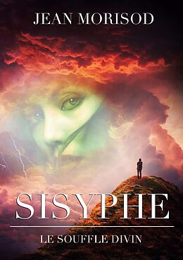 eBook (epub) Sisyphe de Jean Morisod