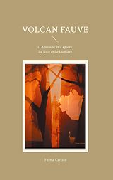 eBook (epub) Volcan fauve de Parme Ceriset