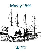 eBook (epub) Massy 1944 de Massy Storic