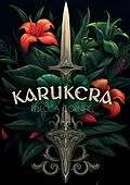 E-Book (epub) Karukera von Rebecca Cornhel