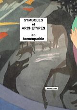 eBook (epub) Symboles et archétypes de Bernard Long