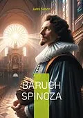 E-Book (epub) Baruch Spinoza von Jules Simon