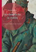 E-Book (epub) Au-dessus de la mêlée von Romain Rolland