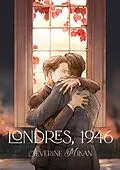 E-Book (epub) Londres, 1946 von Séverine Mikan