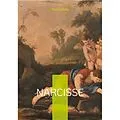 E-Book (epub) Narcisse von Paul Valery