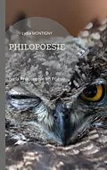 E-Book (epub) Philopoésie von Lydia Montigny
