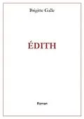 E-Book (epub) Edith von Brigitte Galle