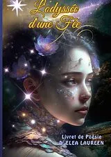 E-Book (epub) L'odyssée d'une fée von Elea Laureen