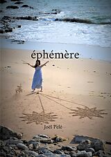 E-Book (epub) éphémère von Joël Pelé