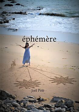 eBook (epub) éphémère de Joël Pelé