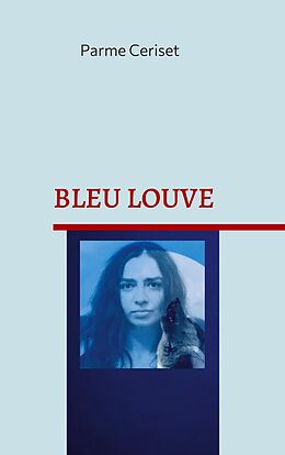 eBook (epub) Bleu Louve de Parme Ceriset