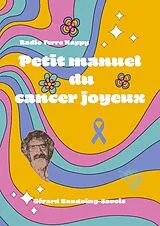 E-Book (epub) Radio Terre Happy von Gérard Baudoing-Savois