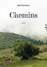 eBook (epub) Chemins de Léa Cerveau