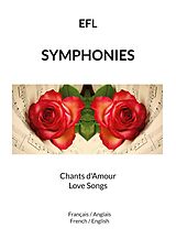 eBook (epub) Symphonies de Edmond Frédéric Largeau