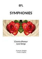 E-Book (epub) Symphonies von Edmond Frédéric Largeau