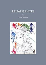 eBook (epub) Renaissances de Tiliane Mernaud